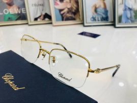 Picture of Chopard Optical Glasses _SKUfw47679904fw